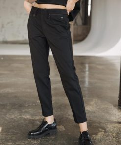 Newhabi.shop7042b6705d 1