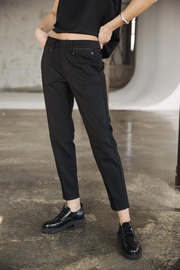 Newhabi.shop7042b6705d 1