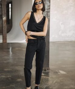 Newhabi.shop7042b6705d 2