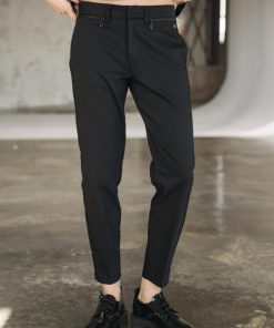 Newhabi.shop7042b6705d 3