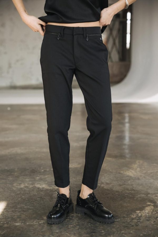 Newhabi.shop7042b6705d 3