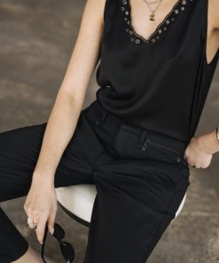 Newhabi.shop7042b6705d 4