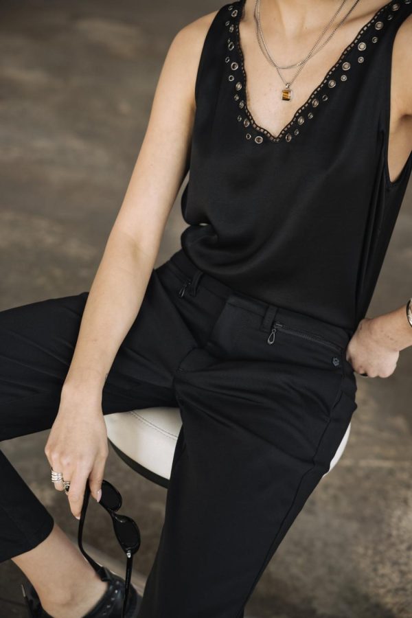 Newhabi.shop7042b6705d 4