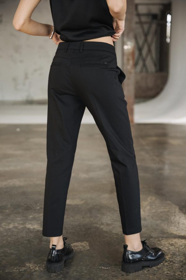 Newhabi.shop7042b6705d 5