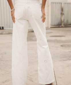 Newhabi.shop7047d4c453 1