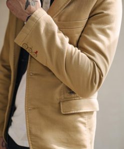 Newhabi.shop705176262e 1