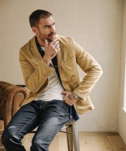 Newhabi.shop705176262e 2