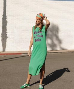 Newhabi.shop70e546b2fb 2