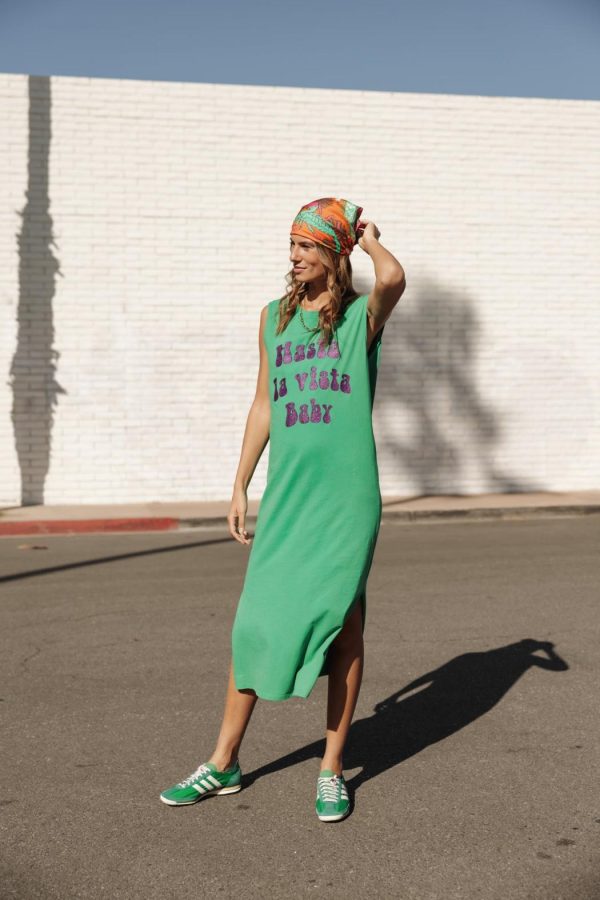 Newhabi.shop70e546b2fb 2