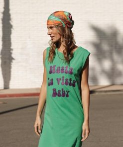 Newhabi.shop70e546b2fb 3