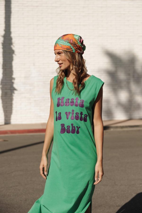 Newhabi.shop70e546b2fb 3