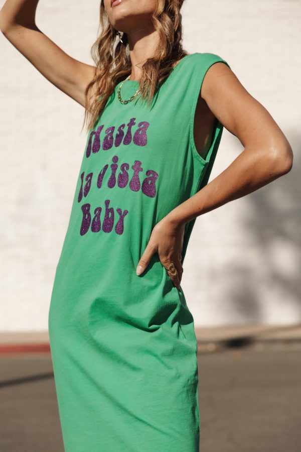 Newhabi.shop70e546b2fb 4