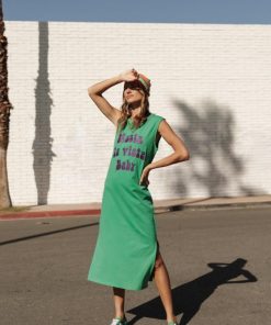 Newhabi.shop70e546b2fb 5