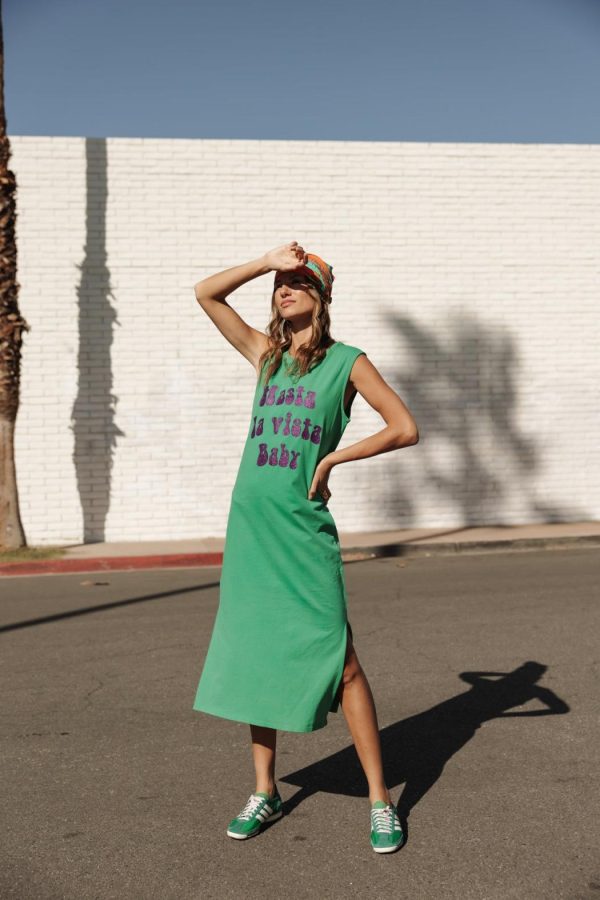 Newhabi.shop70e546b2fb 5