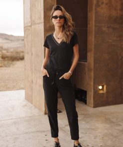 Newhabi.shop712dd0742e 1