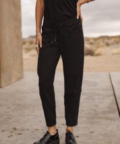 Newhabi.shop712dd0742e 2