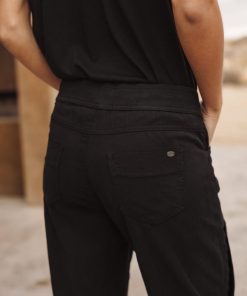 Newhabi.shop712dd0742e 3