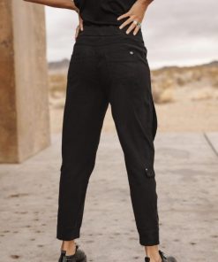 Newhabi.shop712dd0742e 4