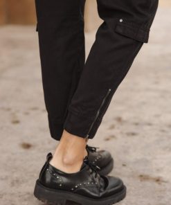 Newhabi.shop712dd0742e 5