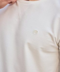 Newhabi.shop71a302587e 1