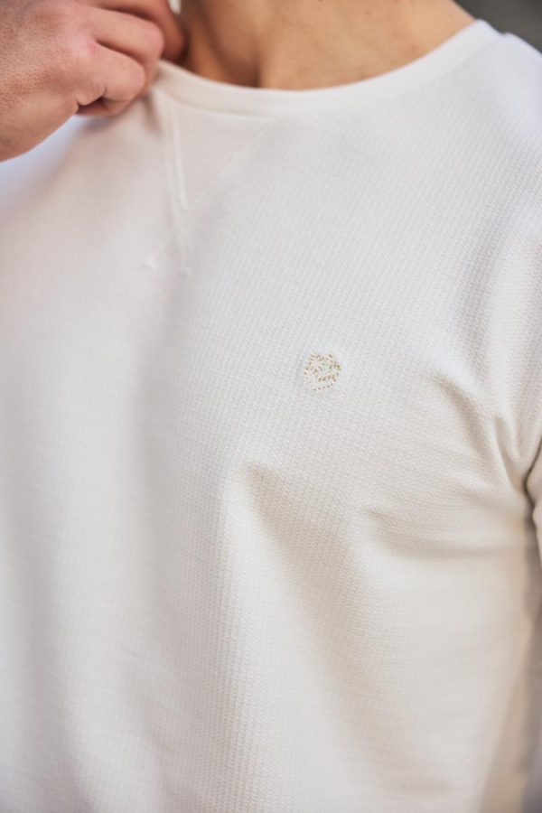 Newhabi.shop71a302587e 1