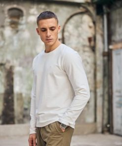 Newhabi.shop71a302587e 2