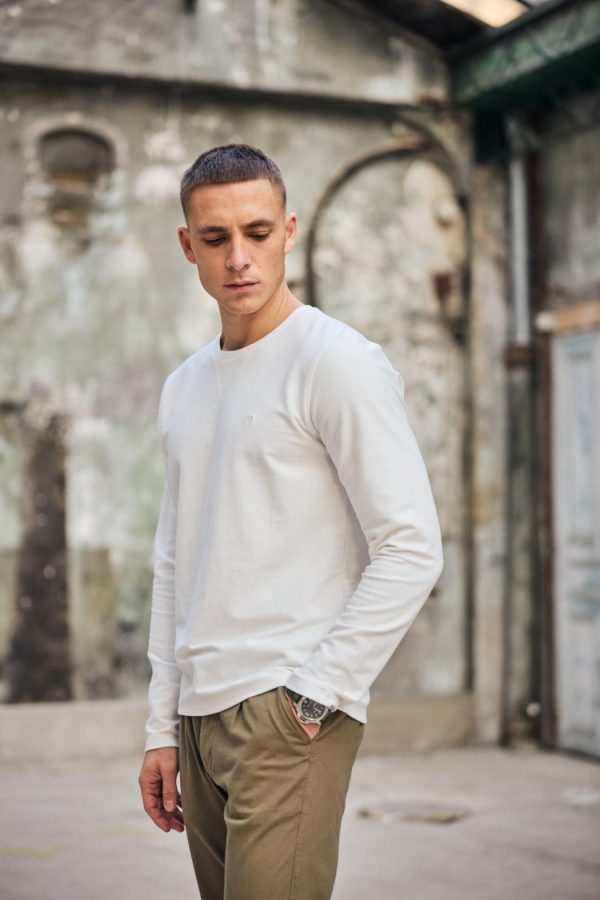 Newhabi.shop71a302587e 2