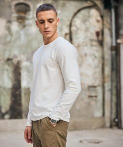 Newhabi.shop71a302587e 3