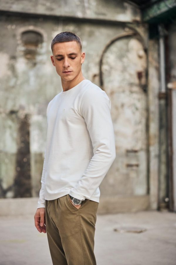 Newhabi.shop71a302587e 3