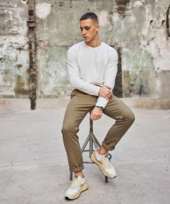 Newhabi.shop71a302587e 4