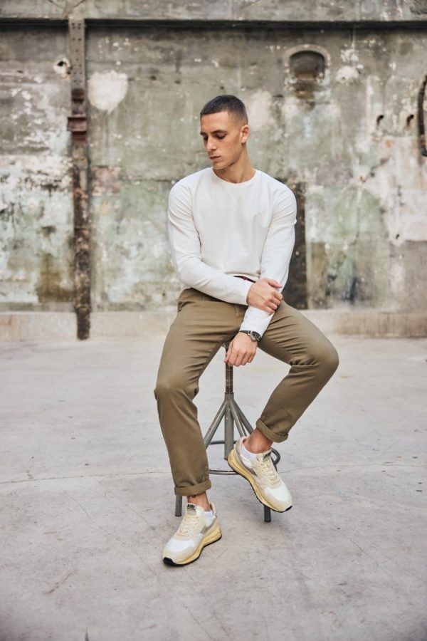 Newhabi.shop71a302587e 4