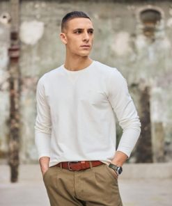 Newhabi.shop71a302587e 5