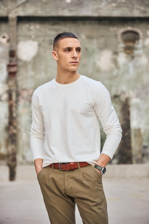 Newhabi.shop71a302587e 5