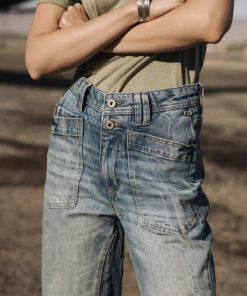 Newhabi.shop71e2689ba9 1