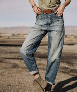 Newhabi.shop71e2689ba9 2