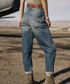 Newhabi.shop71e2689ba9 3