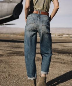 Newhabi.shop71e2689ba9 4