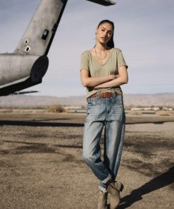 Newhabi.shop71e2689ba9 5