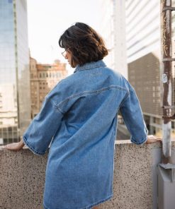 Newhabi.shop721afc3993 1