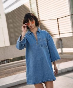 Newhabi.shop721afc3993 2