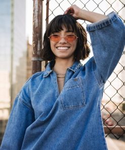 Newhabi.shop721afc3993 3