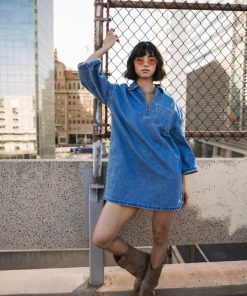 Newhabi.shop721afc3993 5