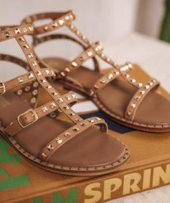 Newhabi.shop72b471e43d 1