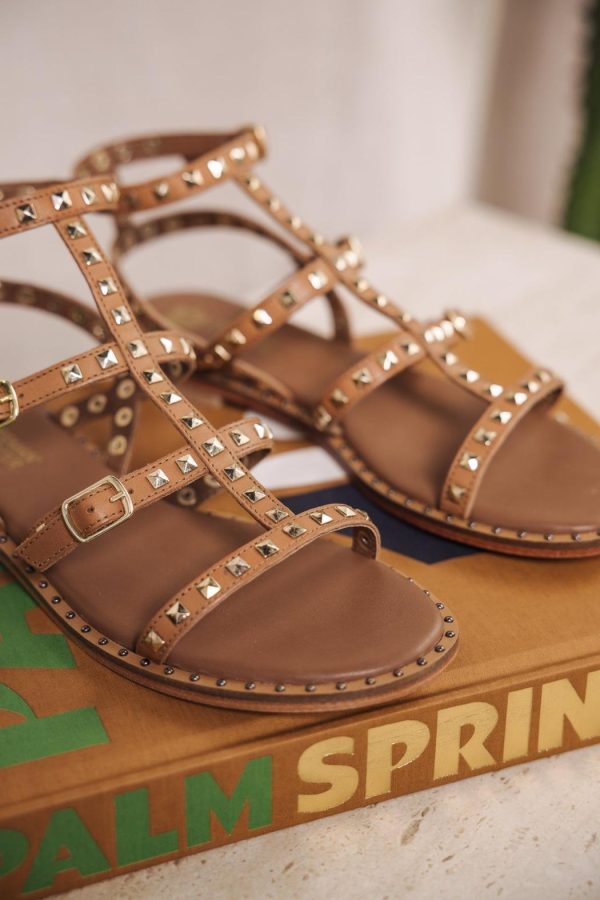 Newhabi.shop72b471e43d 1