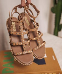 Newhabi.shop72b471e43d 2