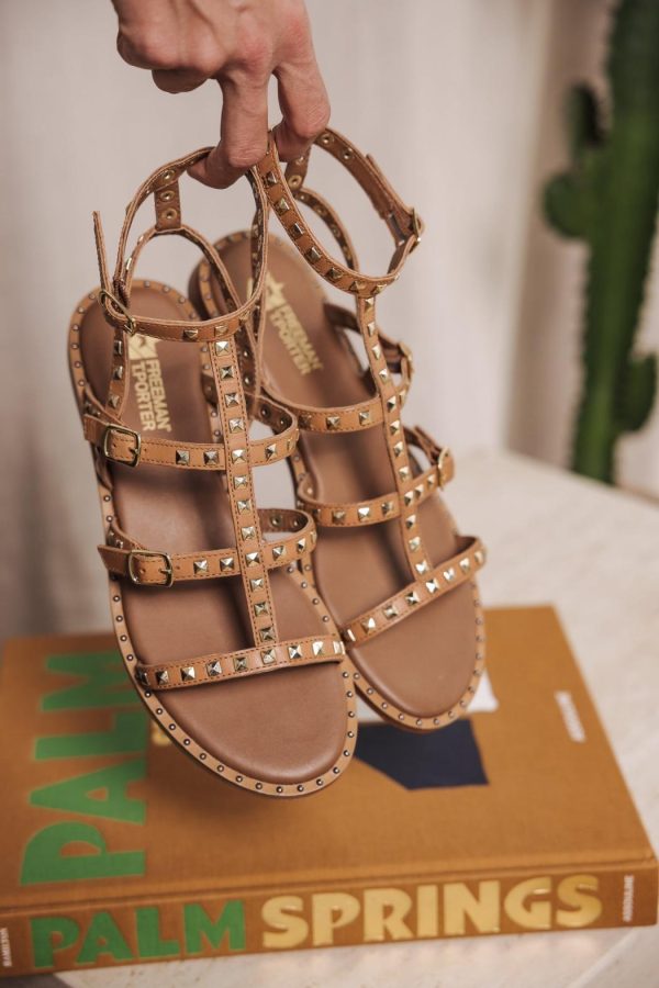 Newhabi.shop72b471e43d 2