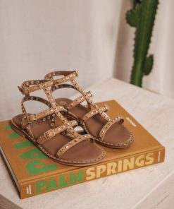 Newhabi.shop72b471e43d 4