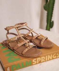 Newhabi.shop72b471e43d 5