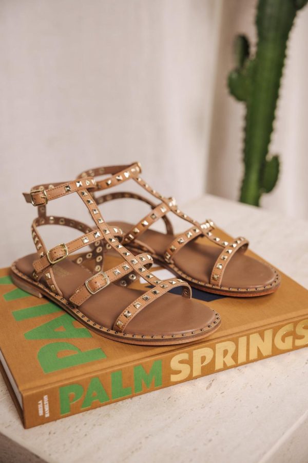 Newhabi.shop72b471e43d 5