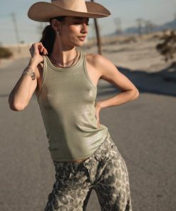 Newhabi.shop72d13c6c1f 2